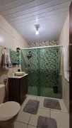 Casa com 4 Quartos à venda, 260m² no Parangaba, Fortaleza - Foto 10