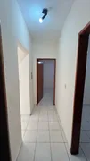 Casa com 3 Quartos à venda, 143m² no Ilda, Aparecida de Goiânia - Foto 12