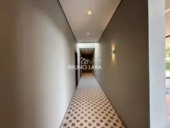 Casa de Condomínio com 4 Quartos à venda, 2150m² no Condomínio Fazenda Solar, Igarapé - Foto 40