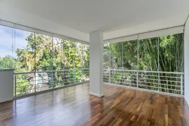 Apartamento com 2 Quartos para alugar, 100m² no Lagoa da Conceição, Florianópolis - Foto 6