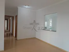 Apartamento com 4 Quartos à venda, 115m² no Floradas de São José, São José dos Campos - Foto 1