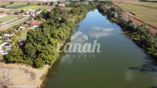 Terreno / Lote / Condomínio à venda, 1618m² no Condominio Garden Ville, Ribeirão Preto - Foto 16