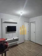 Apartamento com 1 Quarto para alugar, 39m² no Vila Nova Carolina, São Paulo - Foto 16