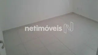 Apartamento com 2 Quartos à venda, 43m² no Paulo Camilo, Betim - Foto 3