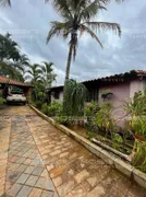 Fazenda / Sítio / Chácara com 3 Quartos à venda, 250m² no Condominio Portal dos Ipes, Ribeirão Preto - Foto 4