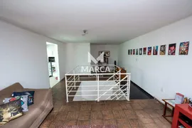 Cobertura com 3 Quartos à venda, 160m² no Estoril, Belo Horizonte - Foto 10