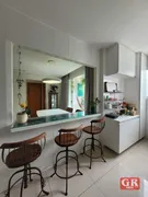 Apartamento com 2 Quartos à venda, 67m² no Buritis, Belo Horizonte - Foto 5