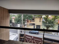 Casa Comercial para alugar, 323m² no Vila Regente Feijó, São Paulo - Foto 5