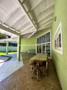 Casa com 5 Quartos à venda, 315m² no Balneário Praia do Pernambuco, Guarujá - Foto 14