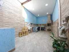 Sobrado com 2 Quartos à venda, 168m² no Maua, São Caetano do Sul - Foto 14