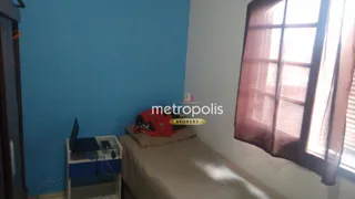 Sobrado com 3 Quartos à venda, 228m² no Jardim Quarto Centenário, Mauá - Foto 8