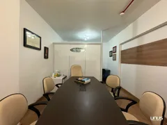 Conjunto Comercial / Sala à venda, 36m² no Centro, Florianópolis - Foto 5