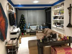 Apartamento com 3 Quartos à venda, 101m² no São Conrado, Rio de Janeiro - Foto 2