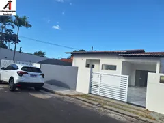 Casa com 3 Quartos à venda, 160m² no Cohama, São Luís - Foto 4