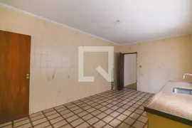 Casa com 4 Quartos à venda, 145m² no Vila Constança, São Paulo - Foto 19