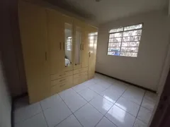Apartamento com 2 Quartos à venda, 60m² no Colonia Dona Luiza, Ponta Grossa - Foto 21