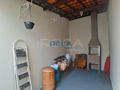 Casa com 2 Quartos à venda, 59m² no Vila Faria, São Carlos - Foto 6