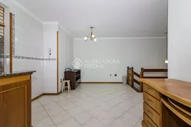 Cobertura com 3 Quartos à venda, 247m² no Vila Ipiranga, Porto Alegre - Foto 38