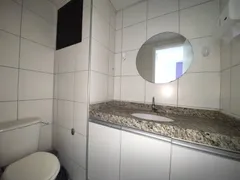 Conjunto Comercial / Sala para alugar, 32m² no Pici, Fortaleza - Foto 7