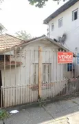 Terreno / Lote Comercial à venda, 124m² no Vila Gustavo, São Paulo - Foto 13