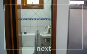 Casa de Condomínio com 3 Quartos à venda, 288m² no Santa Cruz, Valinhos - Foto 32