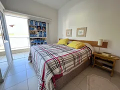 Apartamento com 3 Quartos à venda, 105m² no Praia de Itaguá, Ubatuba - Foto 11