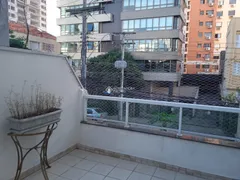 Apartamento com 2 Quartos à venda, 128m² no Menino Deus, Porto Alegre - Foto 26