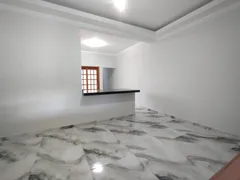 Casa com 2 Quartos à venda, 100m² no Centro, Aracoiaba da Serra - Foto 11