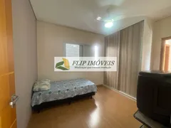 Casa de Condomínio com 4 Quartos à venda, 262m² no Pinheiro, Valinhos - Foto 16