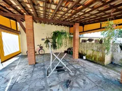 Casa de Condomínio com 6 Quartos à venda, 736m² no Condomínio Vila Verde, Itapevi - Foto 38