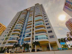 Apartamento com 2 Quartos à venda, 85m² no Barra da Tijuca, Rio de Janeiro - Foto 33