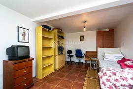 Casa de Condomínio com 3 Quartos à venda, 300m² no Lomba Grande, Novo Hamburgo - Foto 23