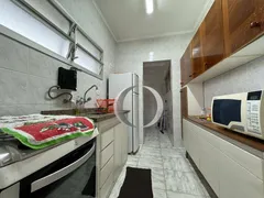 Apartamento com 2 Quartos à venda, 65m² no Enseada, Guarujá - Foto 4