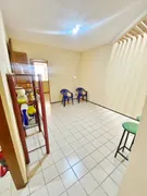 Casa com 4 Quartos à venda, 175m² no Serrinha, Fortaleza - Foto 4