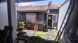 Casa com 2 Quartos à venda, 110m² no Morada do Bosque, Cachoeirinha - Foto 3