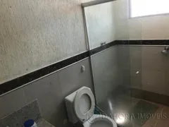 Prédio Inteiro com 1 Quarto à venda, 700m² no Ponta Negra, Natal - Foto 8