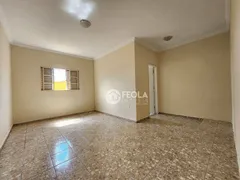 Casa com 2 Quartos à venda, 157m² no Jardim Residencial Mariana, Santa Bárbara D'Oeste - Foto 12