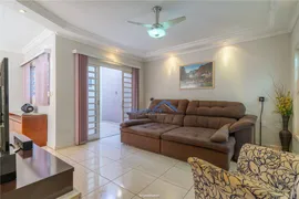 Casa com 3 Quartos à venda, 150m² no Residencial Nova Era, Valinhos - Foto 2
