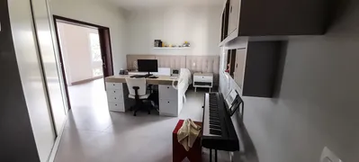 Casa com 5 Quartos à venda, 453m² no Joao Paulo, Florianópolis - Foto 20