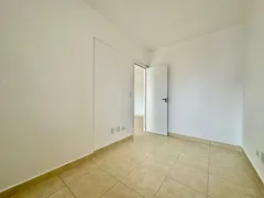 Apartamento com 1 Quarto à venda, 45m² no Aviação, Praia Grande - Foto 9