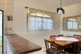 Casa com 3 Quartos à venda, 180m² no Cidade Jardim, Bragança Paulista - Foto 23