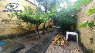 Casa com 5 Quartos à venda, 180m² no Farias Brito, Fortaleza - Foto 10