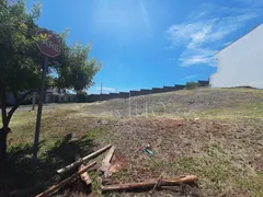 Terreno / Lote / Condomínio à venda, 280m² no Residencial Paineiras, Piracicaba - Foto 1