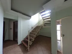 Cobertura com 4 Quartos para alugar, 180m² no Jardim Bandeirantes, São Carlos - Foto 5