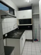 Apartamento com 2 Quartos à venda, 68m² no Rosarinho, Recife - Foto 5