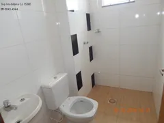 Prédio Inteiro com 2 Quartos à venda, 530m² no Samambaia Sul, Brasília - Foto 12