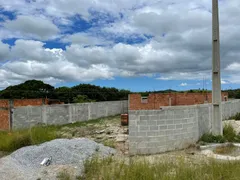 Casa de Condomínio com 3 Quartos à venda, 80m² no Araruama, Araruama - Foto 9