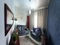 Apartamento com 2 Quartos à venda, 65m² no Vila Hortencia, Sorocaba - Foto 2