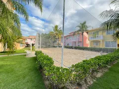 Casa de Condomínio com 3 Quartos à venda, 126m² no Praia De Palmas, Governador Celso Ramos - Foto 23