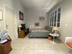 Casa de Condomínio com 3 Quartos à venda, 330m² no Taquara, Rio de Janeiro - Foto 12